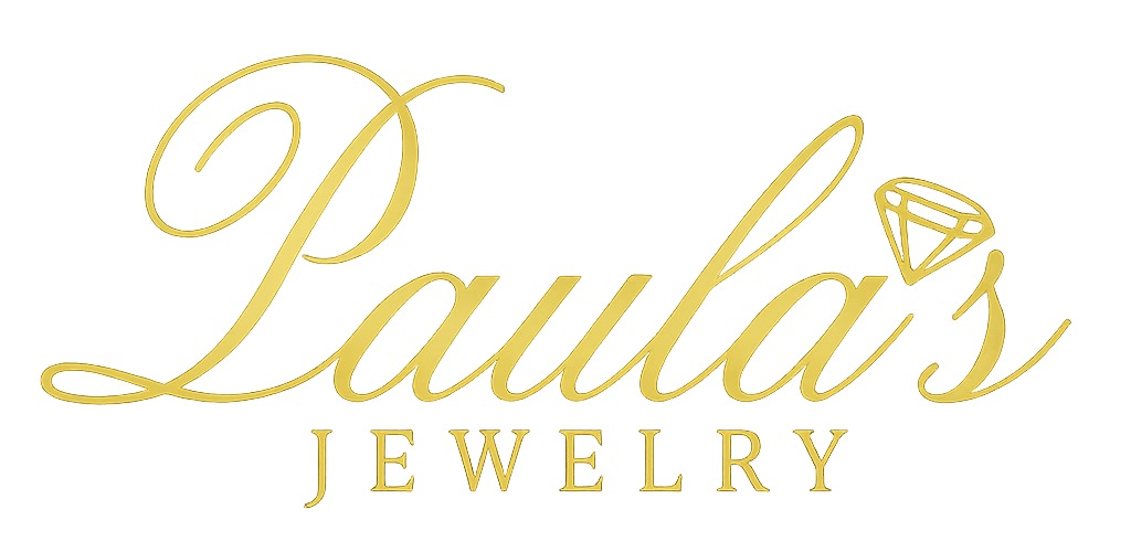 paulas-jewelry.com