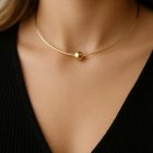 edb41076-29d2-4ebb-aa7e-ed227b6b6e82 2